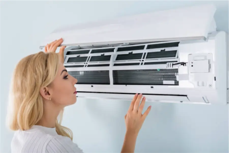 A IMPORTÂNCIA DA MANUTENÇÃO PREVENTIVA